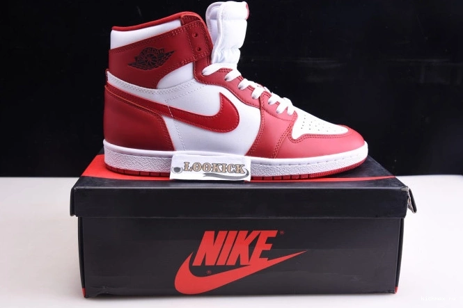 Cheap MAX 'New 1 CQ4921-601 OG Jordan Air Retro '85 High Beginnings' 0718